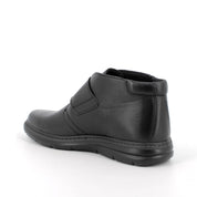 Polacco Enval Uomo - Nero