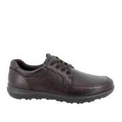 Scarpa Casual Enval Uomo - Marrone
