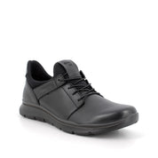 Sneakers Enval Uomo - Nero