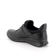 Sneakers Enval Uomo - Nero