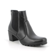 Tronchetto Enval Donna - Nero