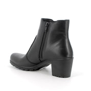 Tronchetto Enval Donna - Nero