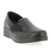 Slipon Enval Donna - Nero