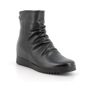 Stivaletto Enval Donna - Nero