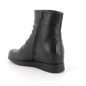 Stivaletto Enval Donna - Nero