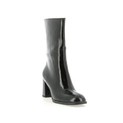 Stivaletto Epoche Xi Helen Donna - Nero