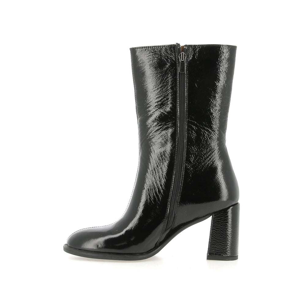 Stivaletto Epoche Xi Helen Donna - Nero