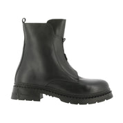 Scarponcino Epoche Xi Istambul Donna - Nero