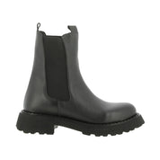 Stivaletto Epoche Xi Kabil Donna - Nero