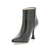 Tronchetto Epoche Xi Paola Donna - Nero