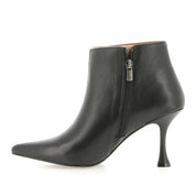 Tronchetto Epoche Xi Paola Donna - Nero