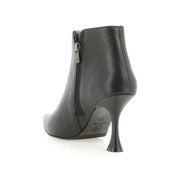 Tronchetto Epoche Xi Paola Donna - Nero