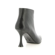 Tronchetto Epoche Xi Paola Donna - Nero