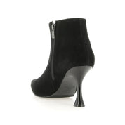 Tronchetto Epoche Xi Paola Donna - Nero