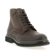 Scarponcino Fluchos Uomo - Marrone