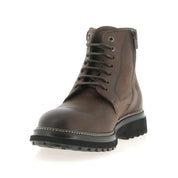 Scarponcino Fluchos Uomo - Marrone