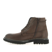 Scarponcino Fluchos Uomo - Marrone