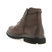 Scarponcino Fluchos Uomo - Marrone