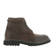 Scarponcino Fluchos Uomo - Marrone