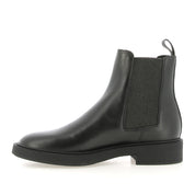 Stivaletto Frau Silk Donna - Nero