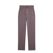 Pantalone Freddy Donna - Viola