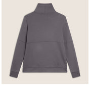 Felpa Freddy Donna - Viola