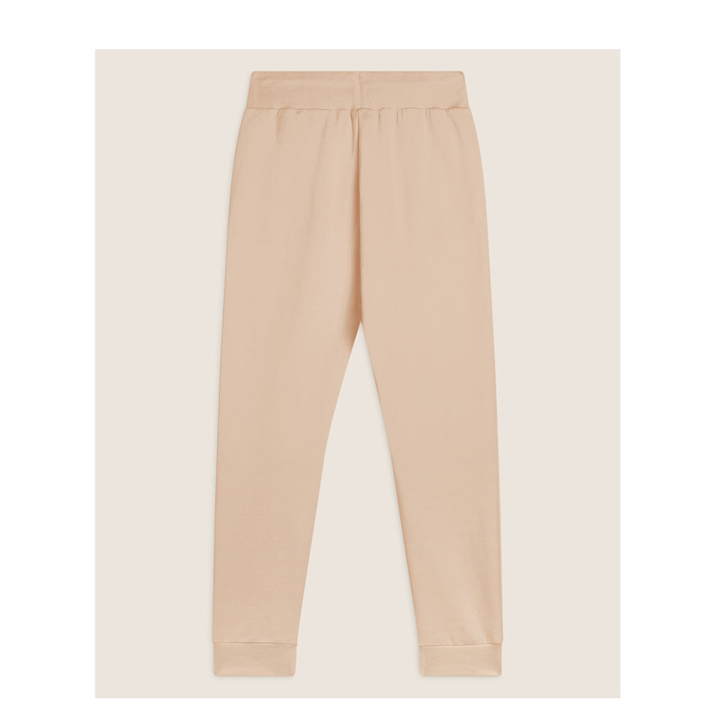 Pantalone Freddy Donna - Beige