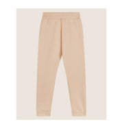 Pantalone Freddy Donna - Beige