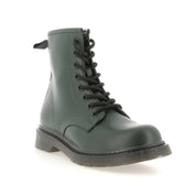 Scarponcino Galia Donna - Verde