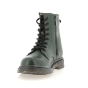 Scarponcino Galia Donna - Verde