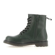 Scarponcino Galia Donna - Verde