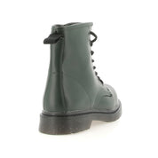 Scarponcino Galia Donna - Verde