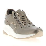 Sneakers Galia Donna - Marrone