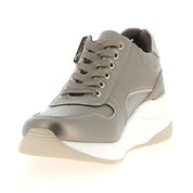 Sneakers Galia Donna - Marrone