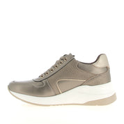 Sneakers Galia Donna - Marrone