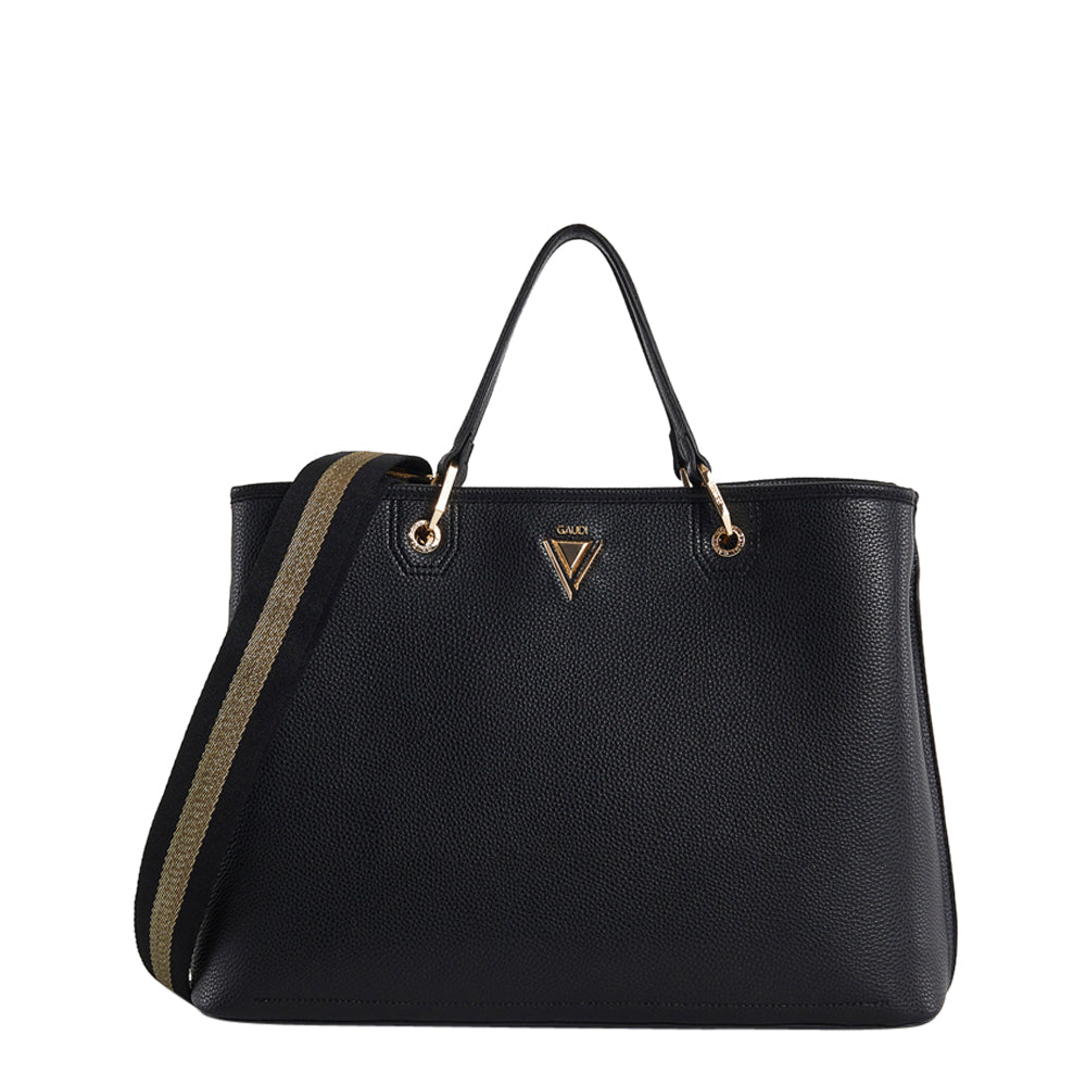 Borsa Gaudi' Bea Donna - Nero
