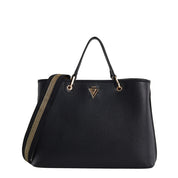 Borsa Gaudi' Bea Donna - Nero