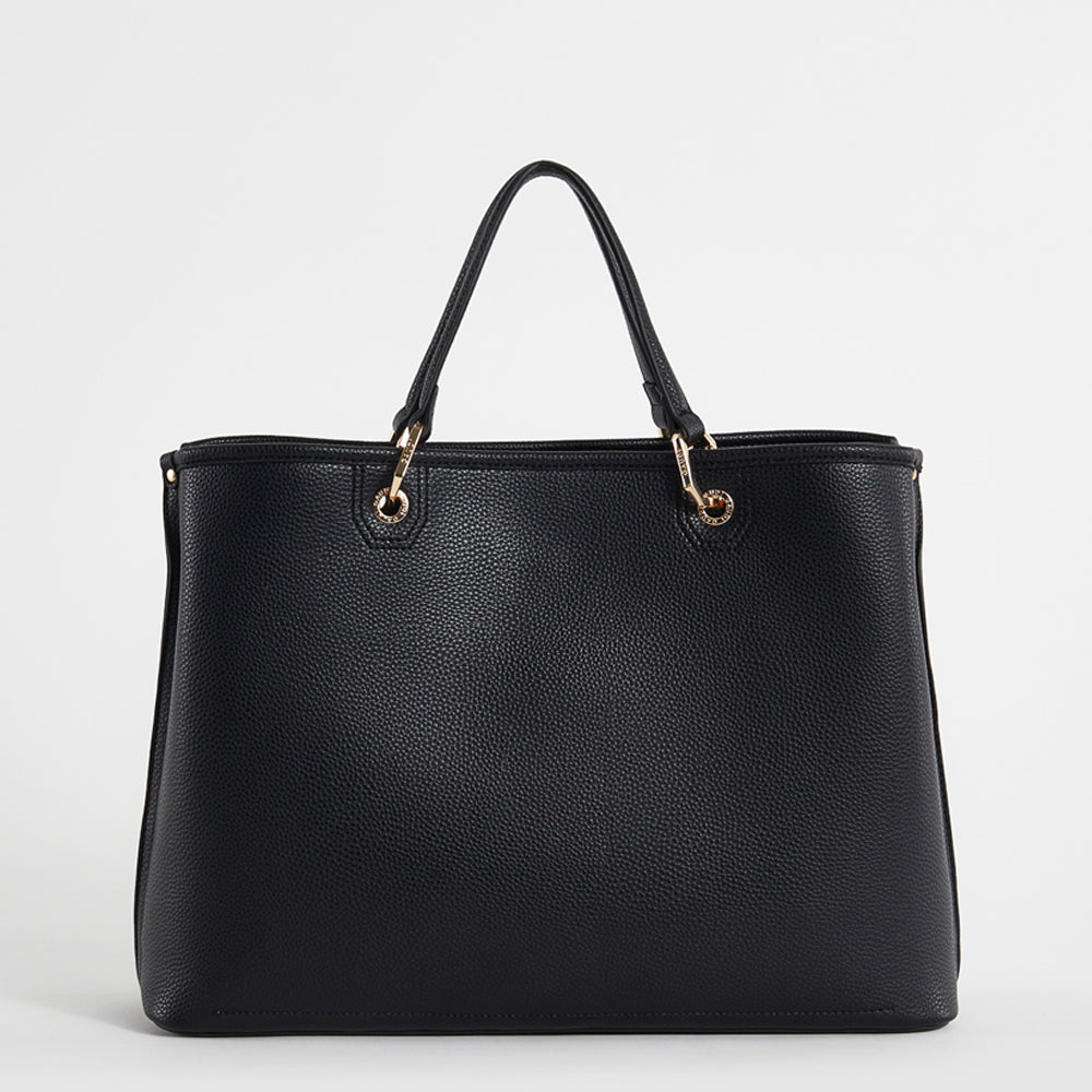 Borsa Gaudi' Bea Donna - Nero