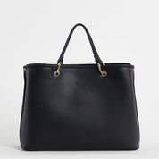 Borsa Gaudi' Bea Donna - Nero