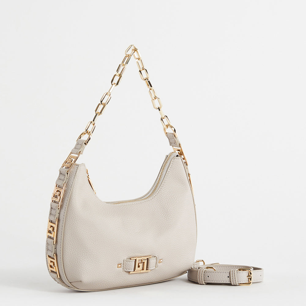 Borsa Gaudi' Donna - Beige