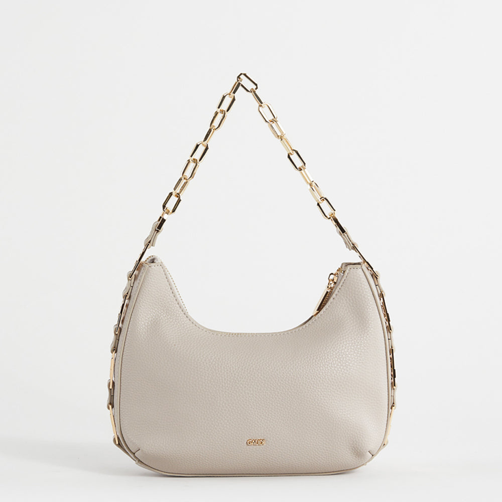 Borsa Gaudi' Donna - Beige