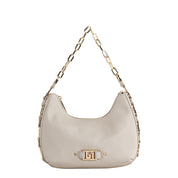 Borsa Gaudi' Donna - Beige