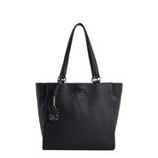 Borsa Gaudi' Carrie Donna - Nero