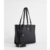 Borsa Gaudi' Carrie Donna - Nero