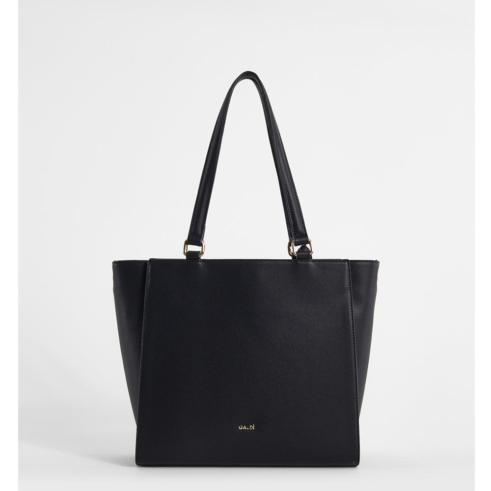 Borsa Gaudi' Carrie Donna - Nero
