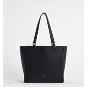 Borsa Gaudi' Carrie Donna - Nero