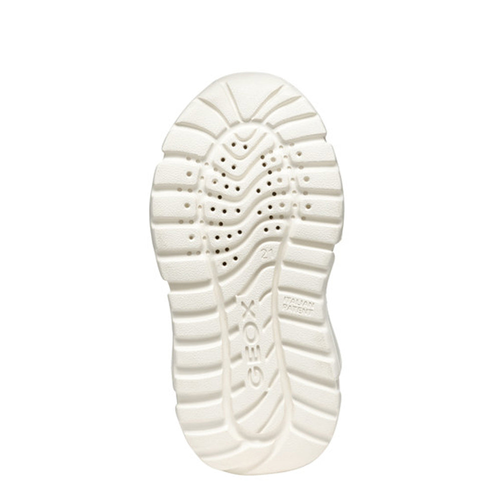 Sneakers Geox Ciufciuf Bambino - Blu