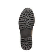 Stivaletto Geox Iridea Donna - Beige