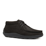 Scarpa Casual Geox Spherica Uomo - Marrone