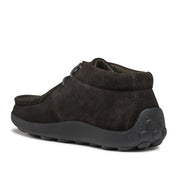 Scarpa Casual Geox Spherica Uomo - Marrone
